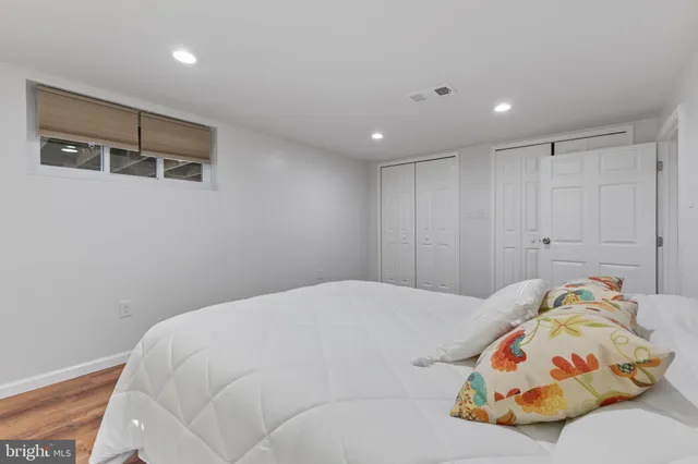 $2,000 | 11518 Monongahela Drive, Rockville, MD 20852