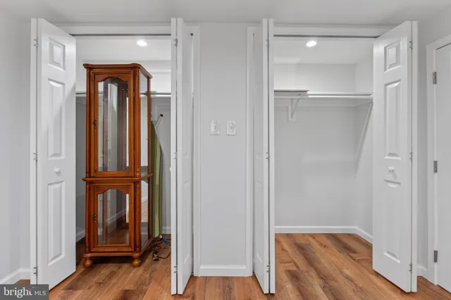 $2,000 | 11518 Monongahela Drive, Rockville, MD 20852