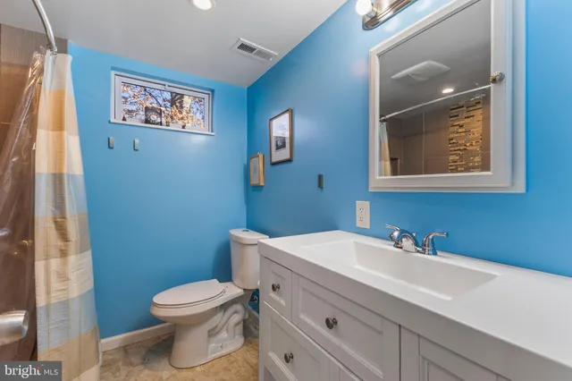 $2,000 | 11518 Monongahela Drive, Rockville, MD 20852