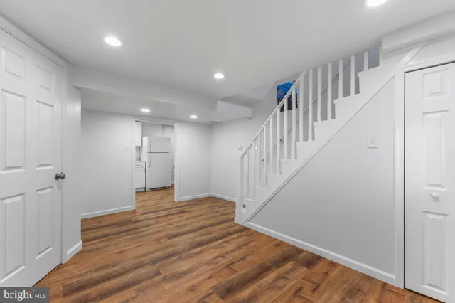 $2,000 | 11518 Monongahela Drive, Rockville, MD 20852