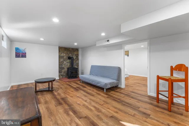 $2,000 | 11518 Monongahela Drive, Rockville, MD 20852