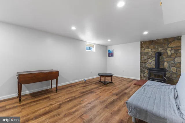 $2,000 | 11518 Monongahela Drive, Rockville, MD 20852