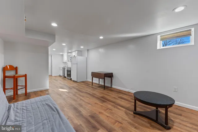 $2,000 | 11518 Monongahela Drive, Rockville, MD 20852