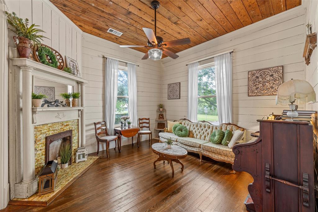 1028 North 4th Street Waco, TX 76707 - Photo 11 of 38