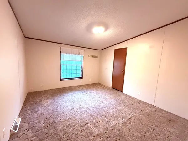 $149,900 | 22987 County Road 525 East, Walnut Hill, IL 62893