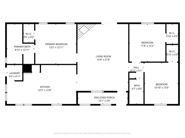 $149,900 | 22987 County Road 525 East, Walnut Hill, IL 62893