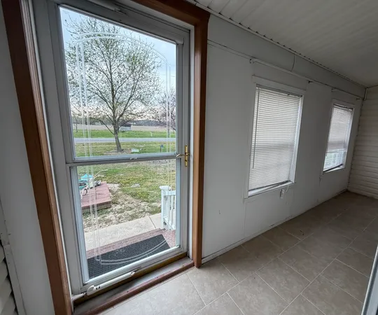 $149,900 | 22987 County Road 525 East, Walnut Hill, IL 62893