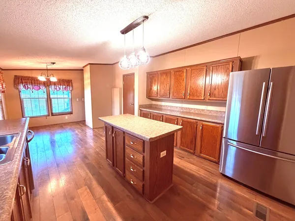 $149,900 | 22987 County Road 525 East, Walnut Hill, IL 62893