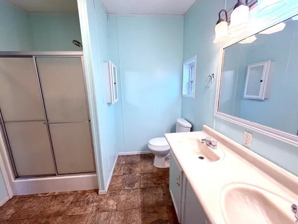 $149,900 | 22987 County Road 525 East, Walnut Hill, IL 62893