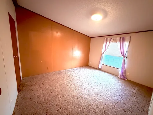 $149,900 | 22987 County Road 525 East, Walnut Hill, IL 62893