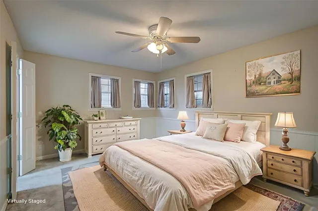 $289,900 | 9464 Farm Road 269 South, Pickton, TX 75471