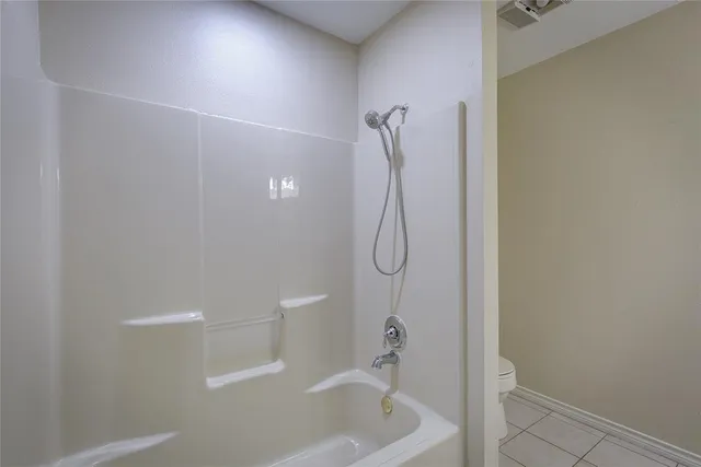 $289,900 | 9464 Farm Road 269 South, Pickton, TX 75471