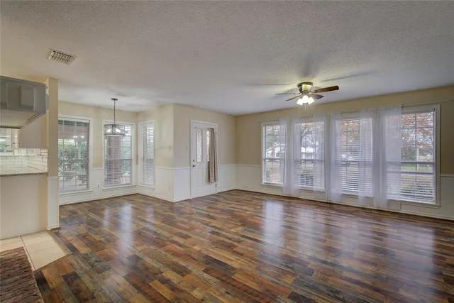 $289,900 | 9464 Farm Road 269 South, Pickton, TX 75471