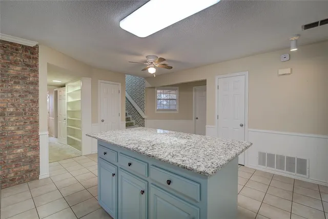 $289,900 | 9464 Farm Road 269 South, Pickton, TX 75471