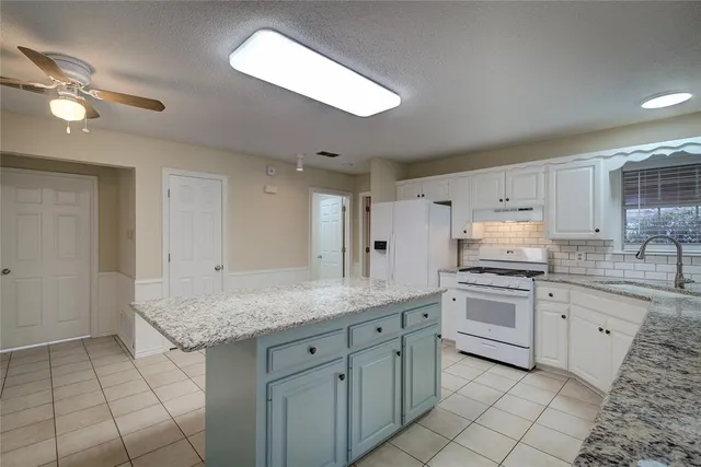 $289,900 | 9464 Farm Road 269 South, Pickton, TX 75471