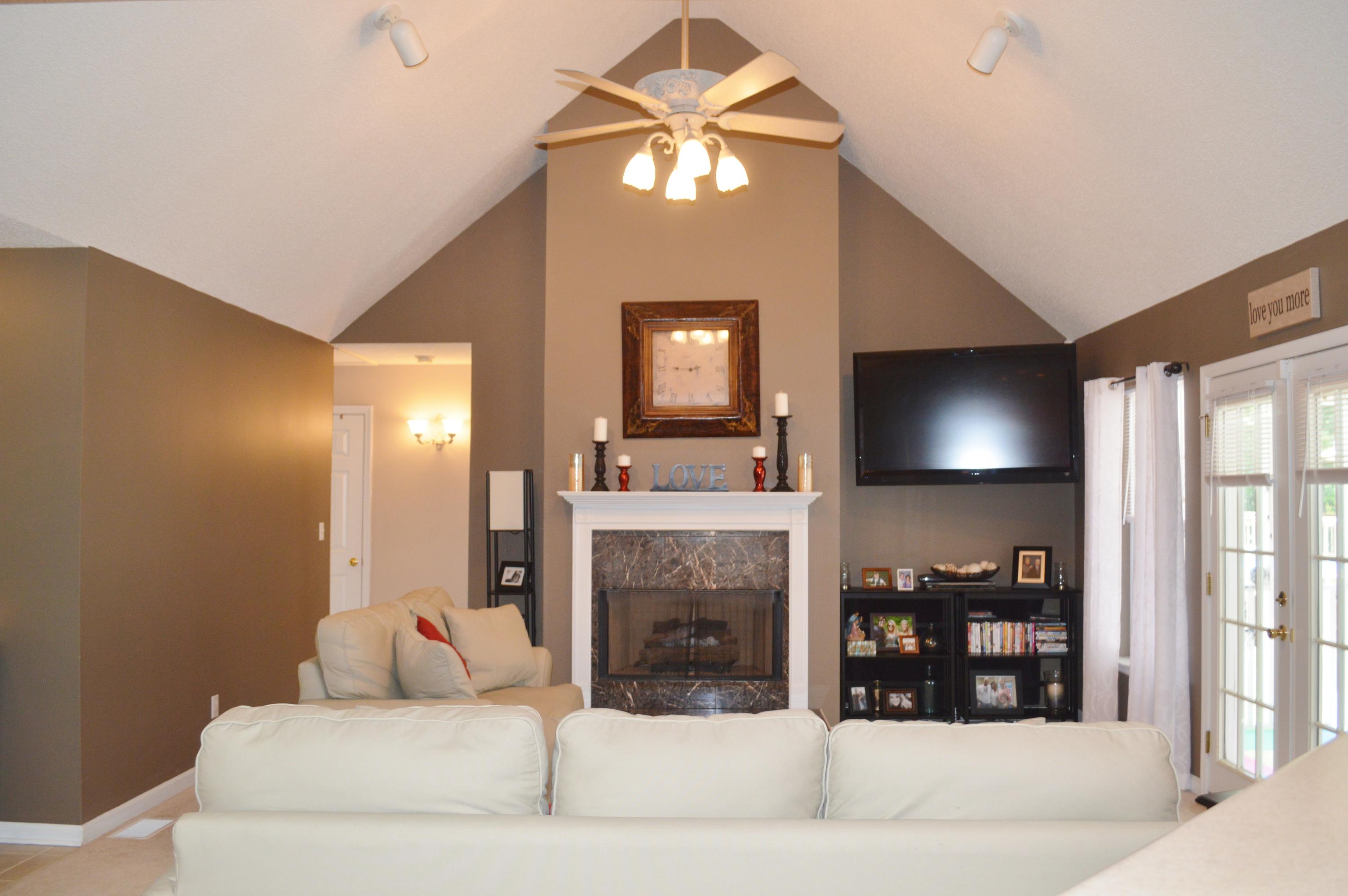 1537 Poe Road Soddy Daisy, TN 37379 - Photo 11 of 63 DSC_0508