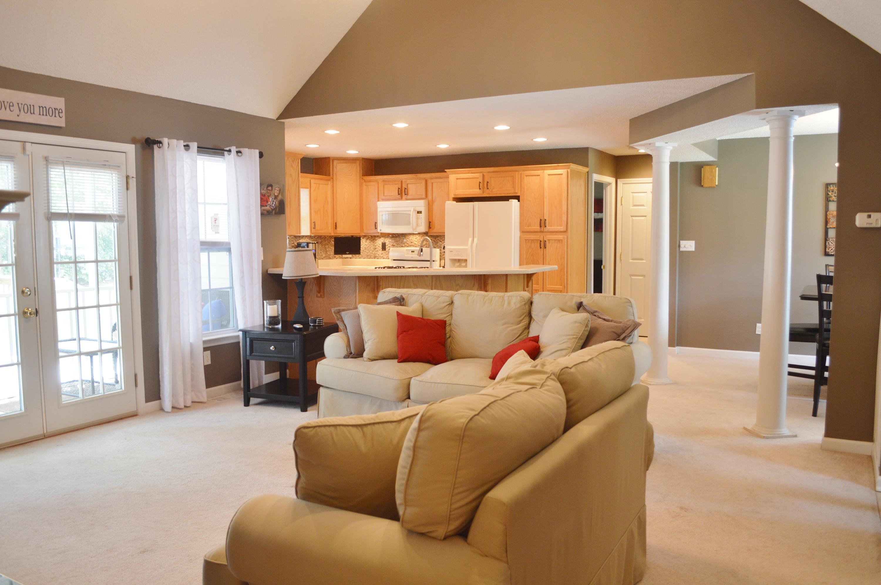 1537 Poe Road Soddy Daisy, TN 37379 - Photo 12 of 63 DSC_0532