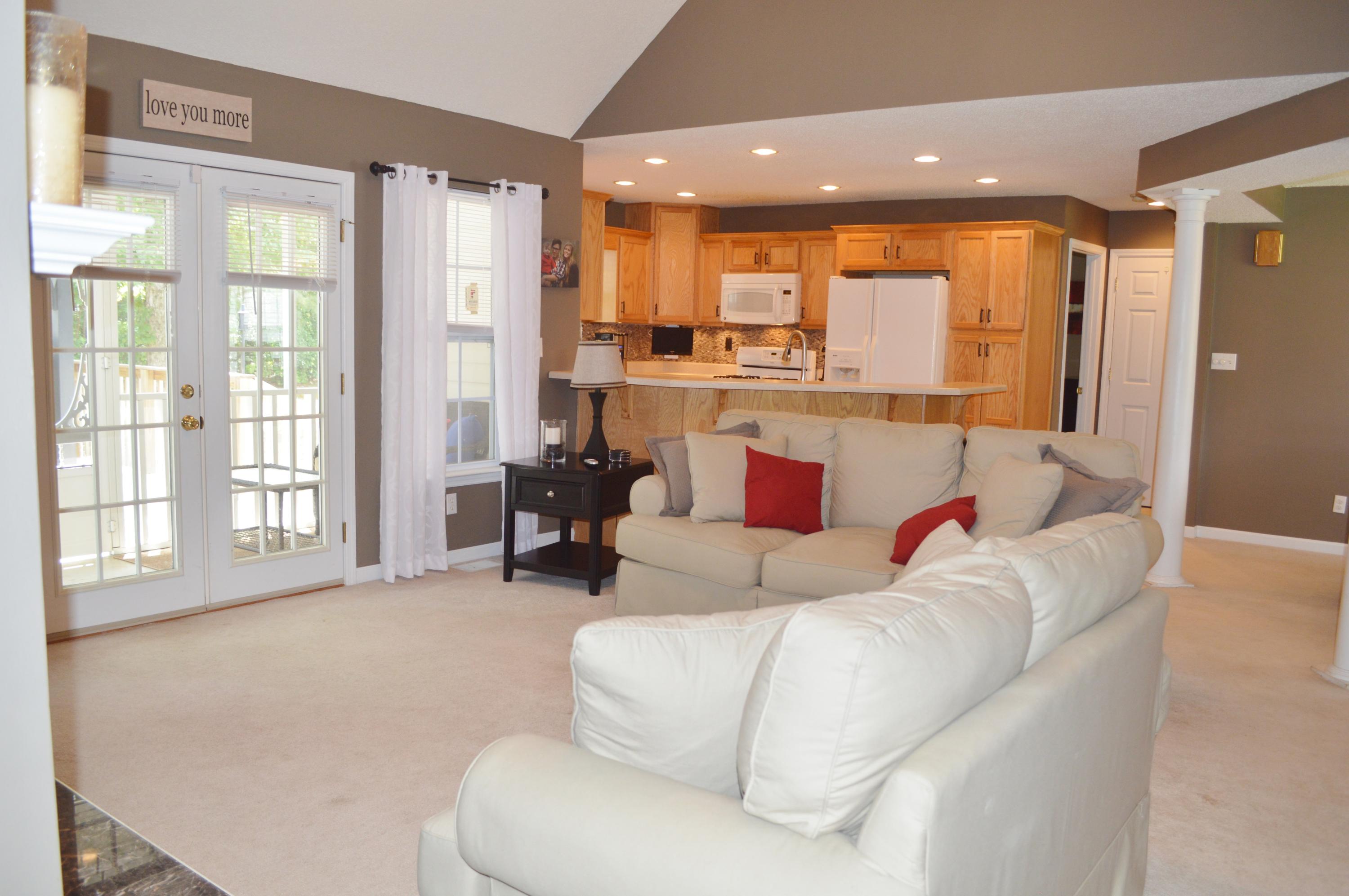 1537 Poe Road Soddy Daisy, TN 37379 - Photo 13 of 63 DSC_0533