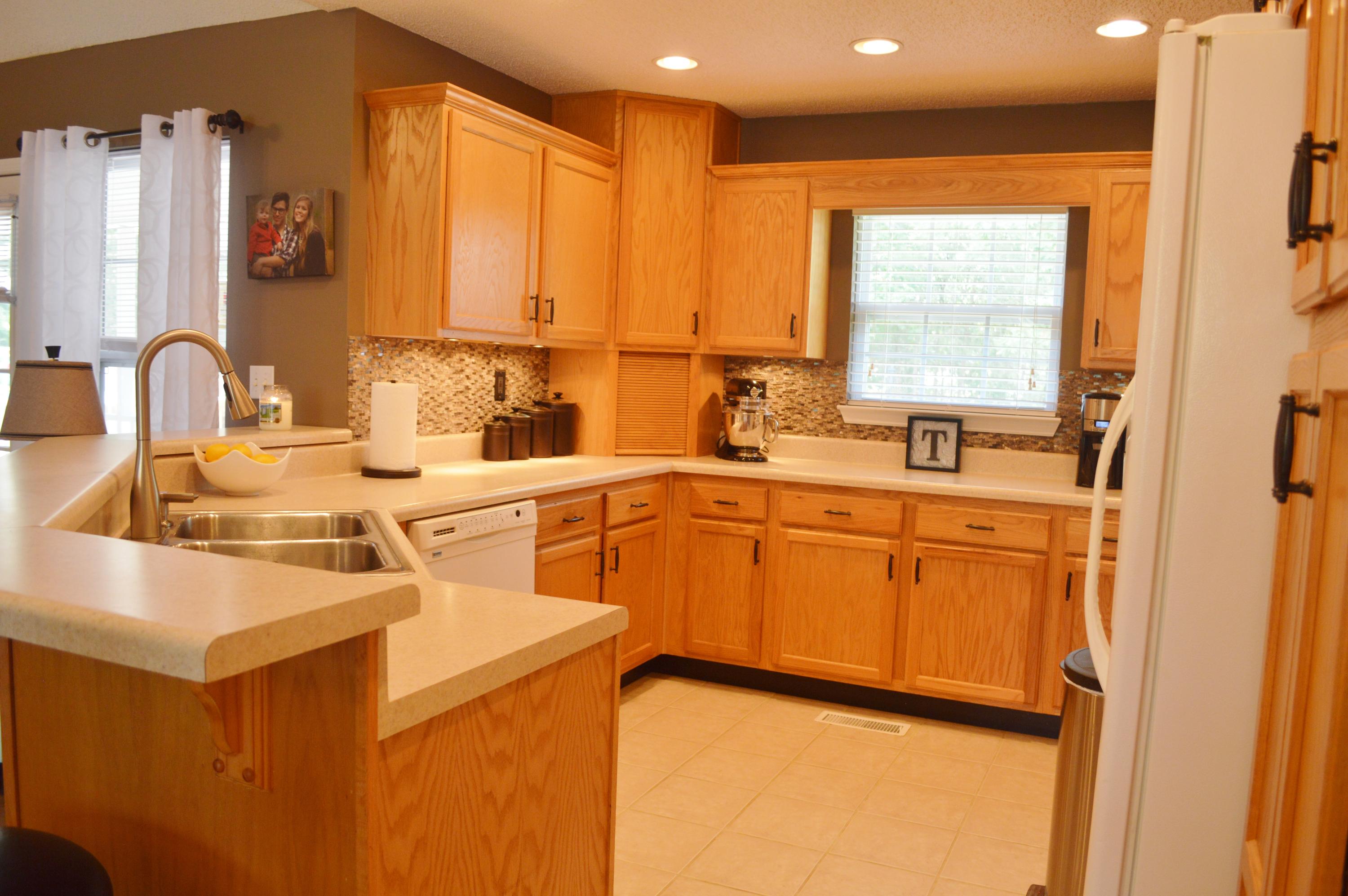 1537 Poe Road Soddy Daisy, TN 37379 - Photo 15 of 63 DSC_0506