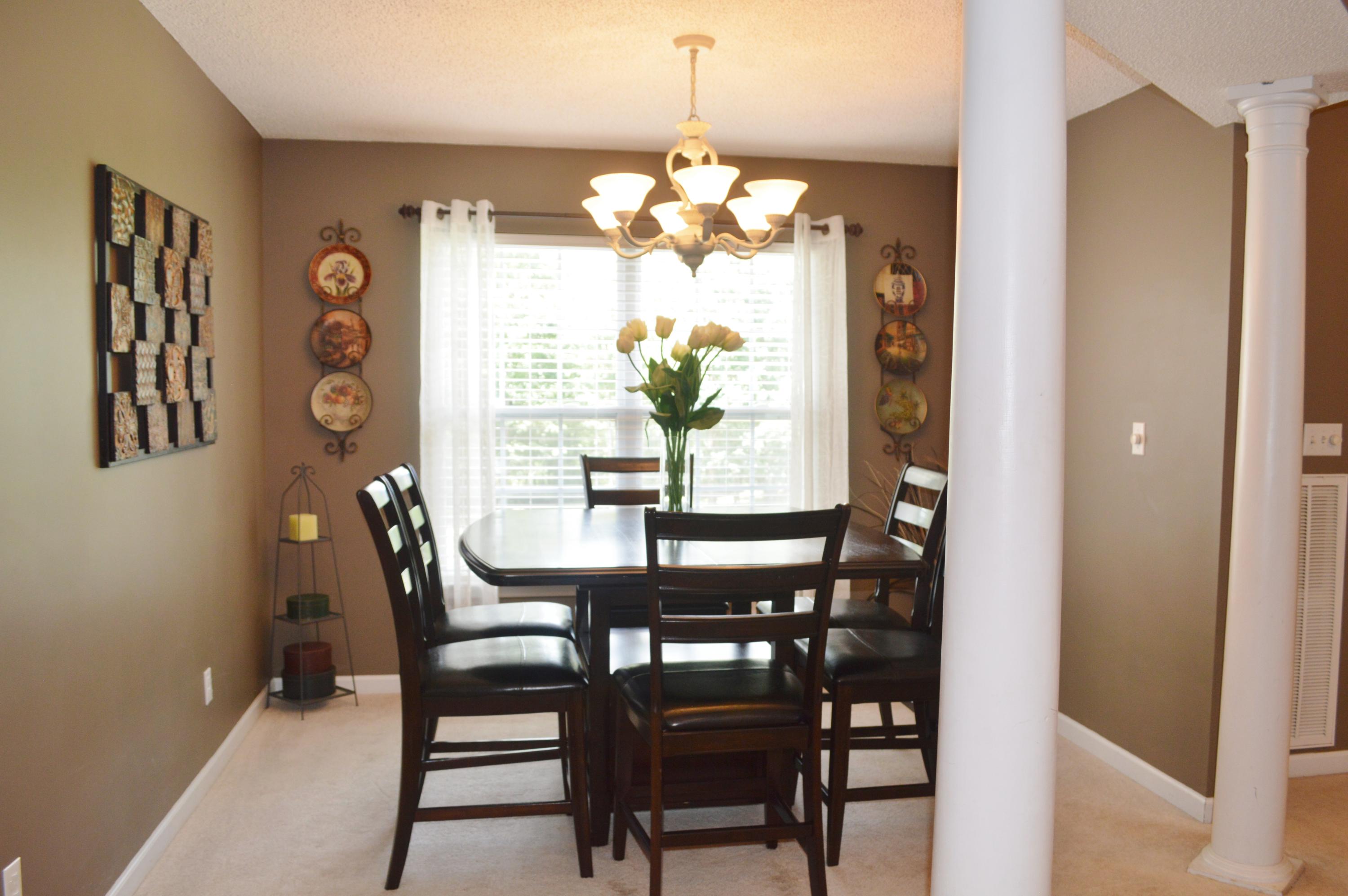1537 Poe Road Soddy Daisy, TN 37379 - Photo 20 of 63 DSC_0511