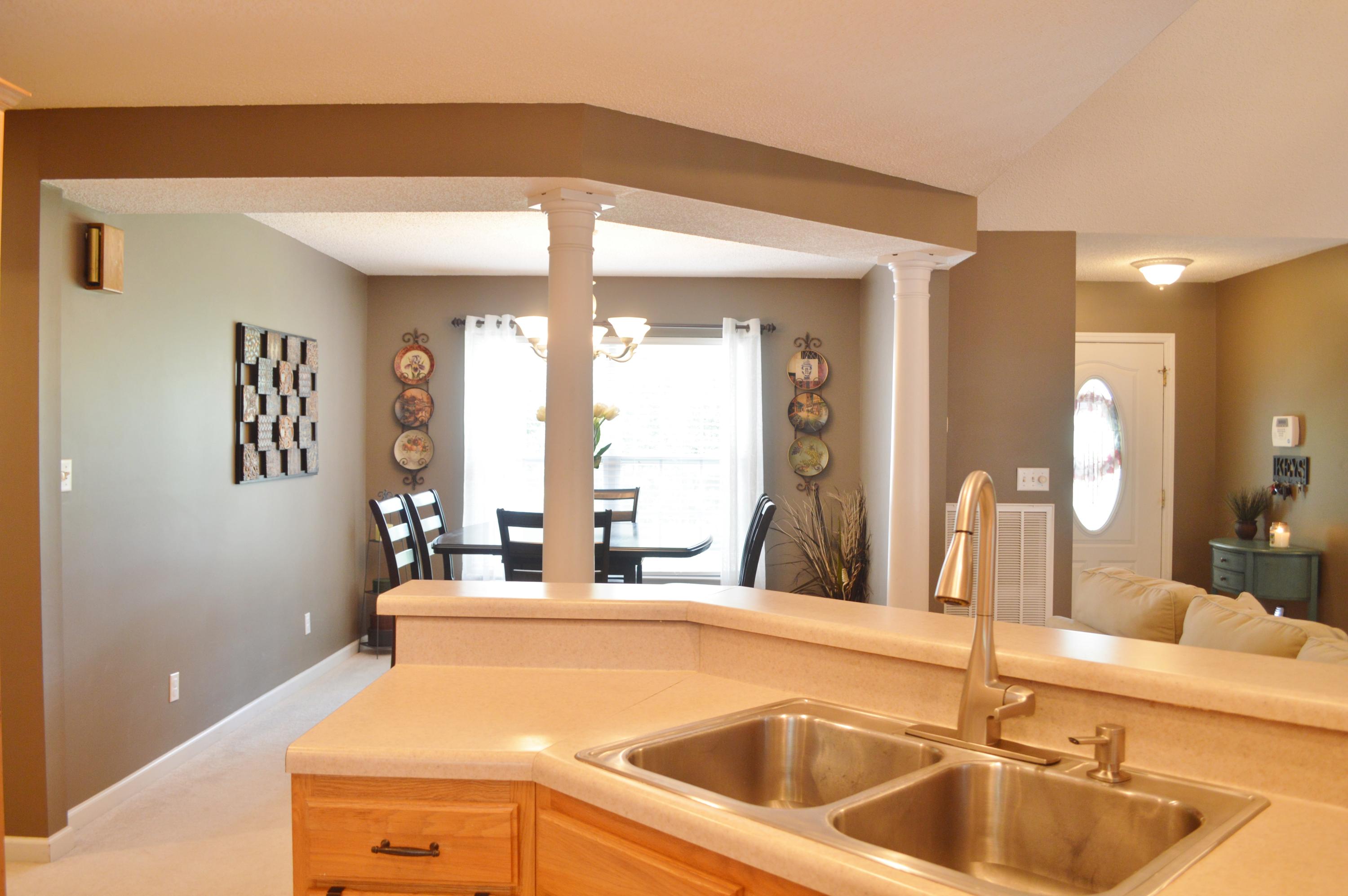 1537 Poe Road Soddy Daisy, TN 37379 - Photo 21 of 63 DSC_0510