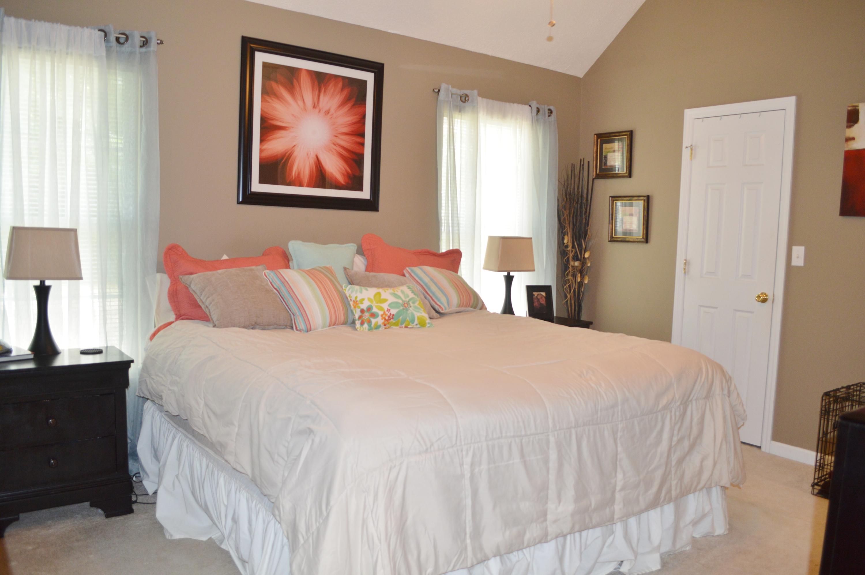 1537 Poe Road Soddy Daisy, TN 37379 - Photo 23 of 63 DSC_0515