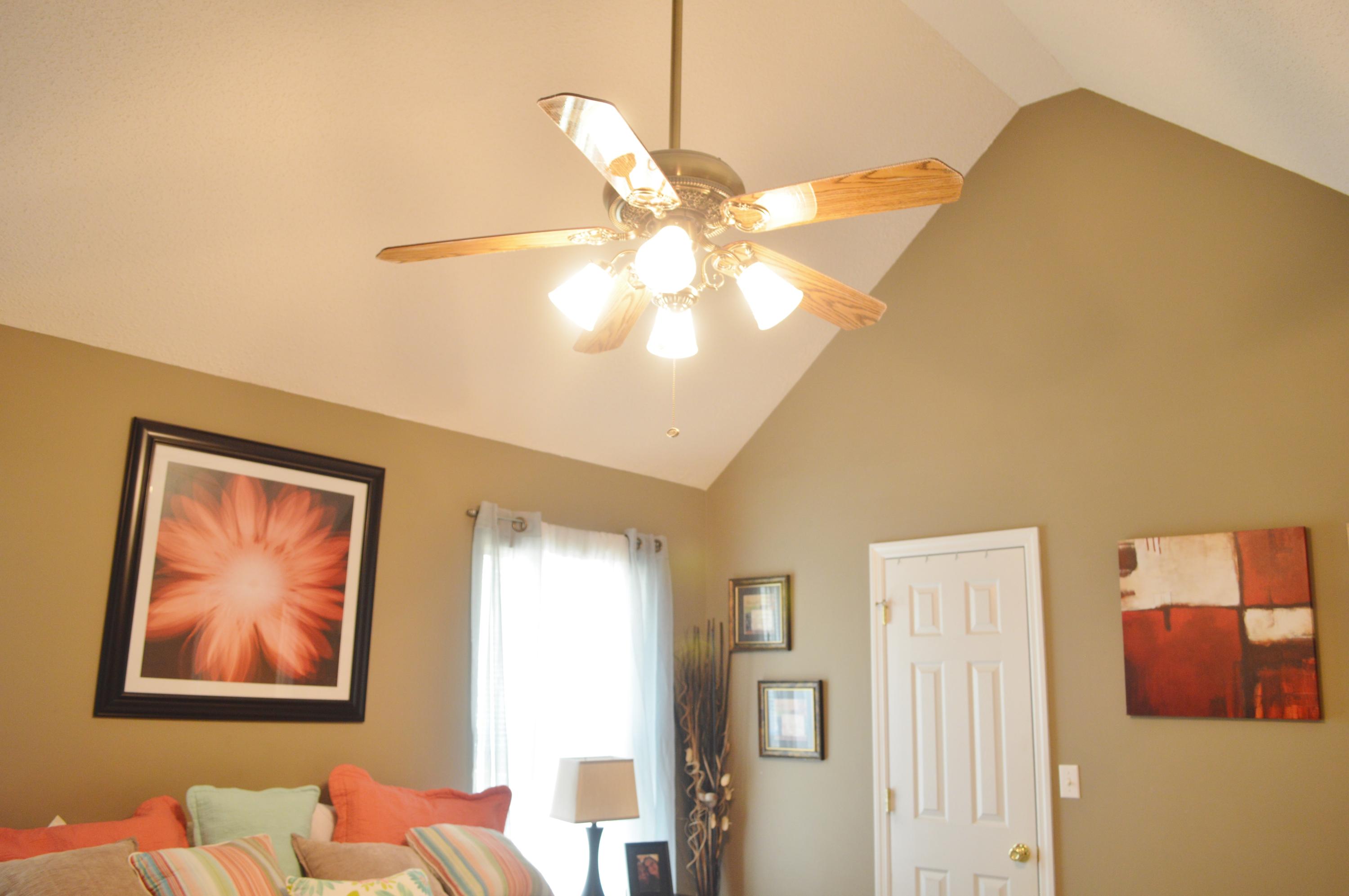 1537 Poe Road Soddy Daisy, TN 37379 - Photo 24 of 63 DSC_0516