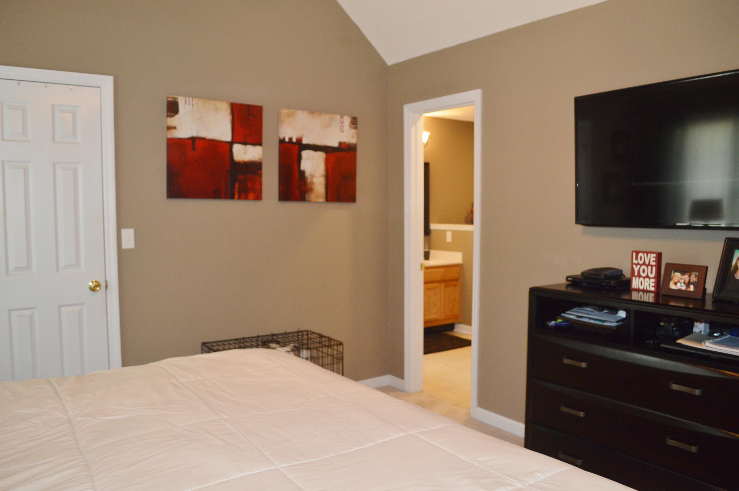 1537 Poe Road Soddy Daisy, TN 37379 - Photo 25 of 63 DSC_0517