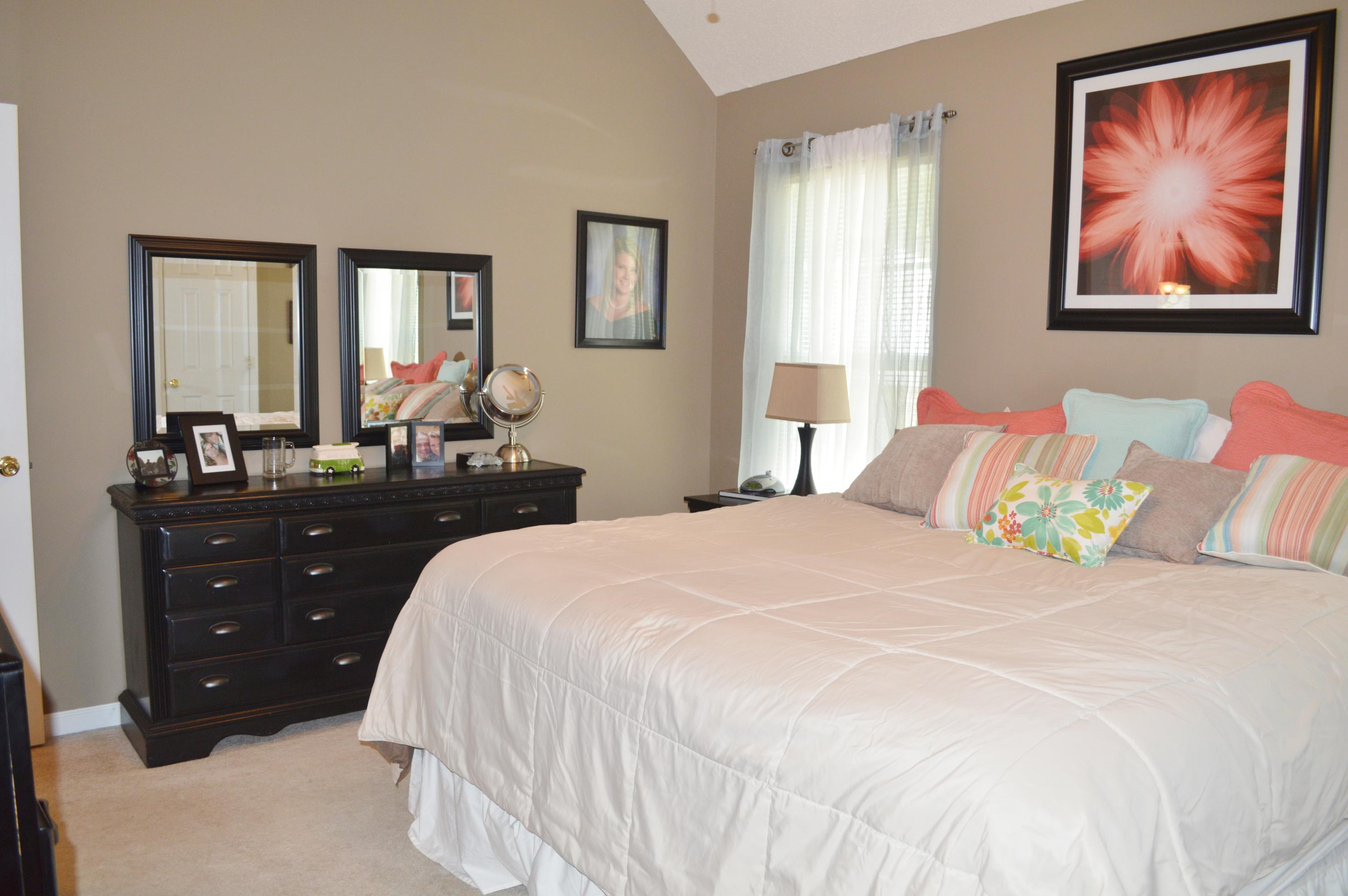 1537 Poe Road Soddy Daisy, TN 37379 - Photo 26 of 63 DSC_0518