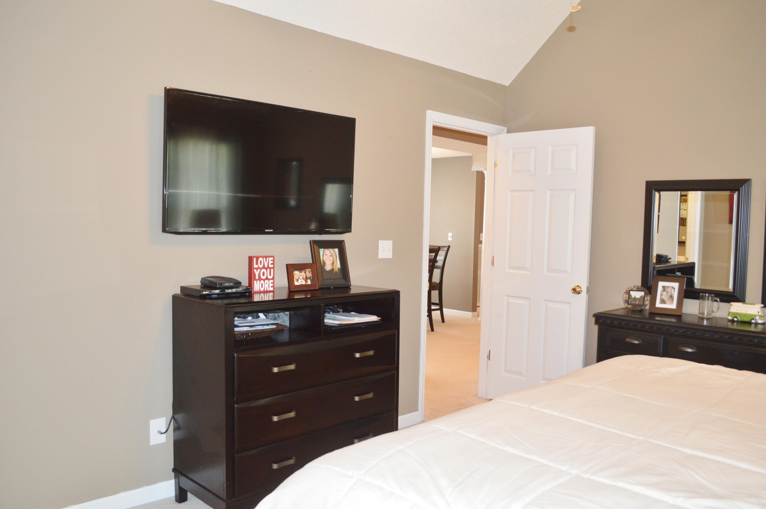 1537 Poe Road Soddy Daisy, TN 37379 - Photo 27 of 63 DSC_0519