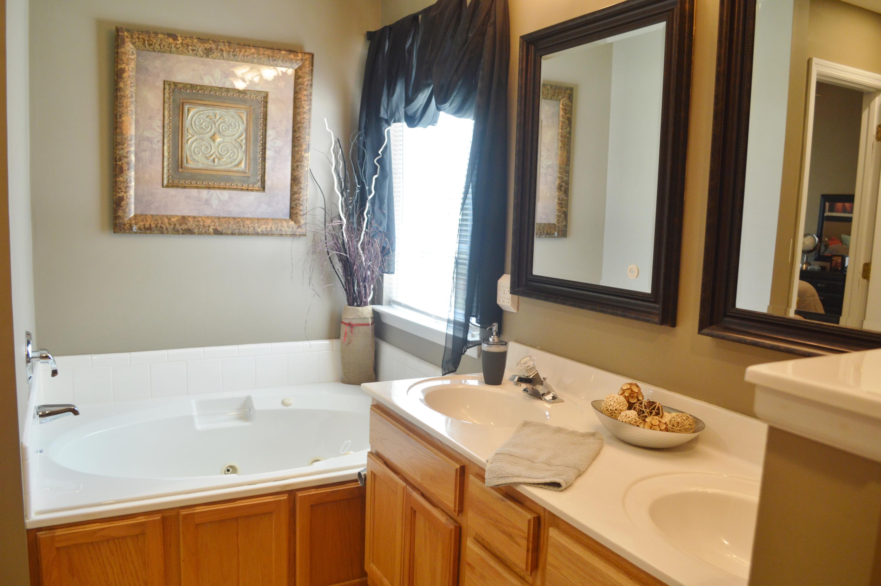 1537 Poe Road Soddy Daisy, TN 37379 - Photo 28 of 63 DSC_0521