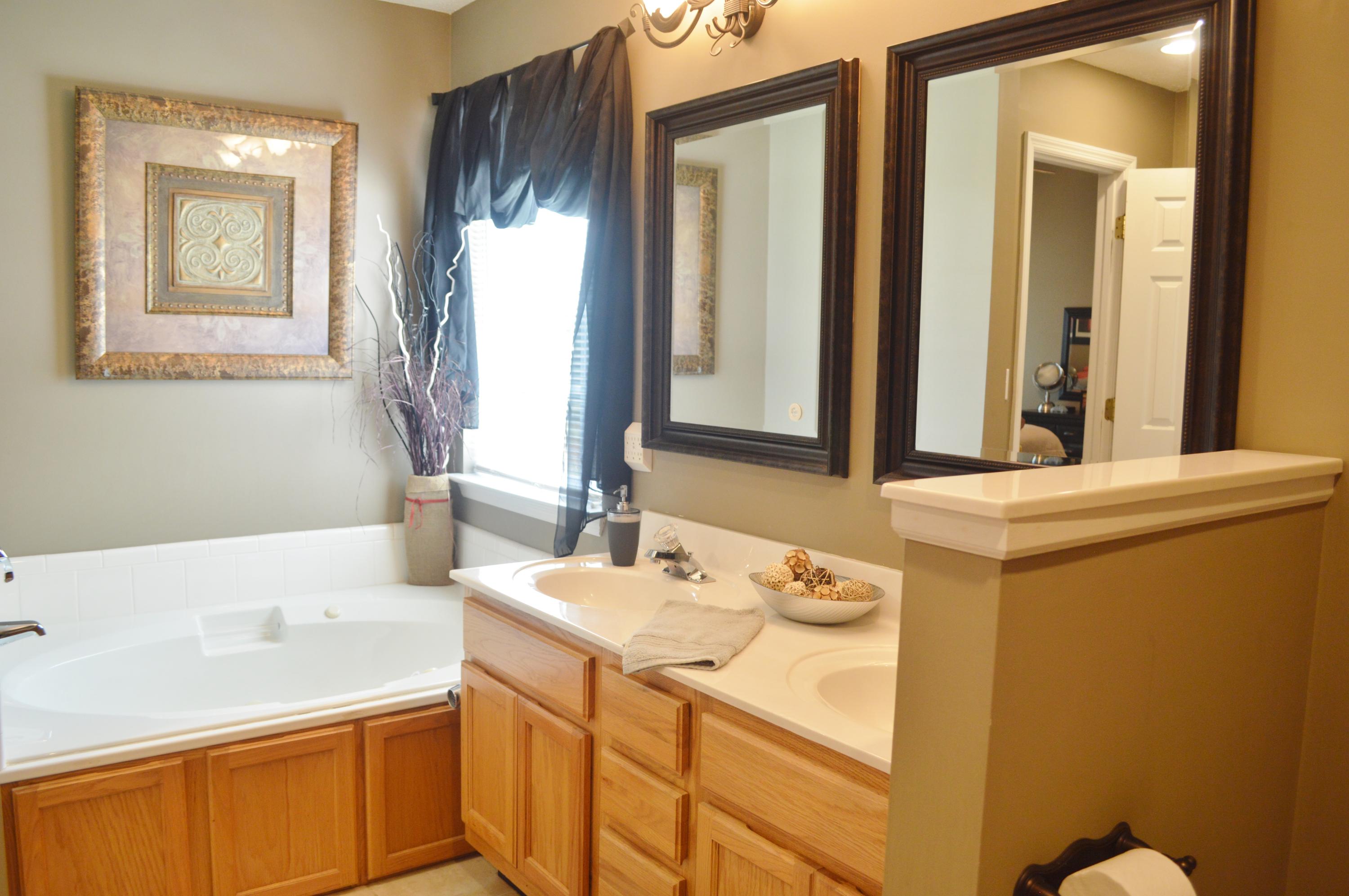 1537 Poe Road Soddy Daisy, TN 37379 - Photo 29 of 63 DSC_0522