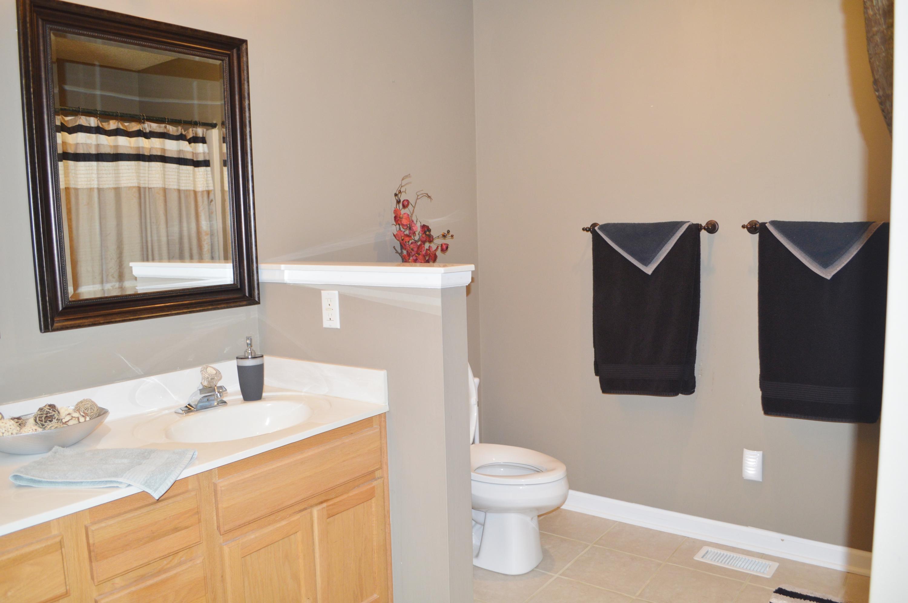1537 Poe Road Soddy Daisy, TN 37379 - Photo 30 of 63 DSC_0523