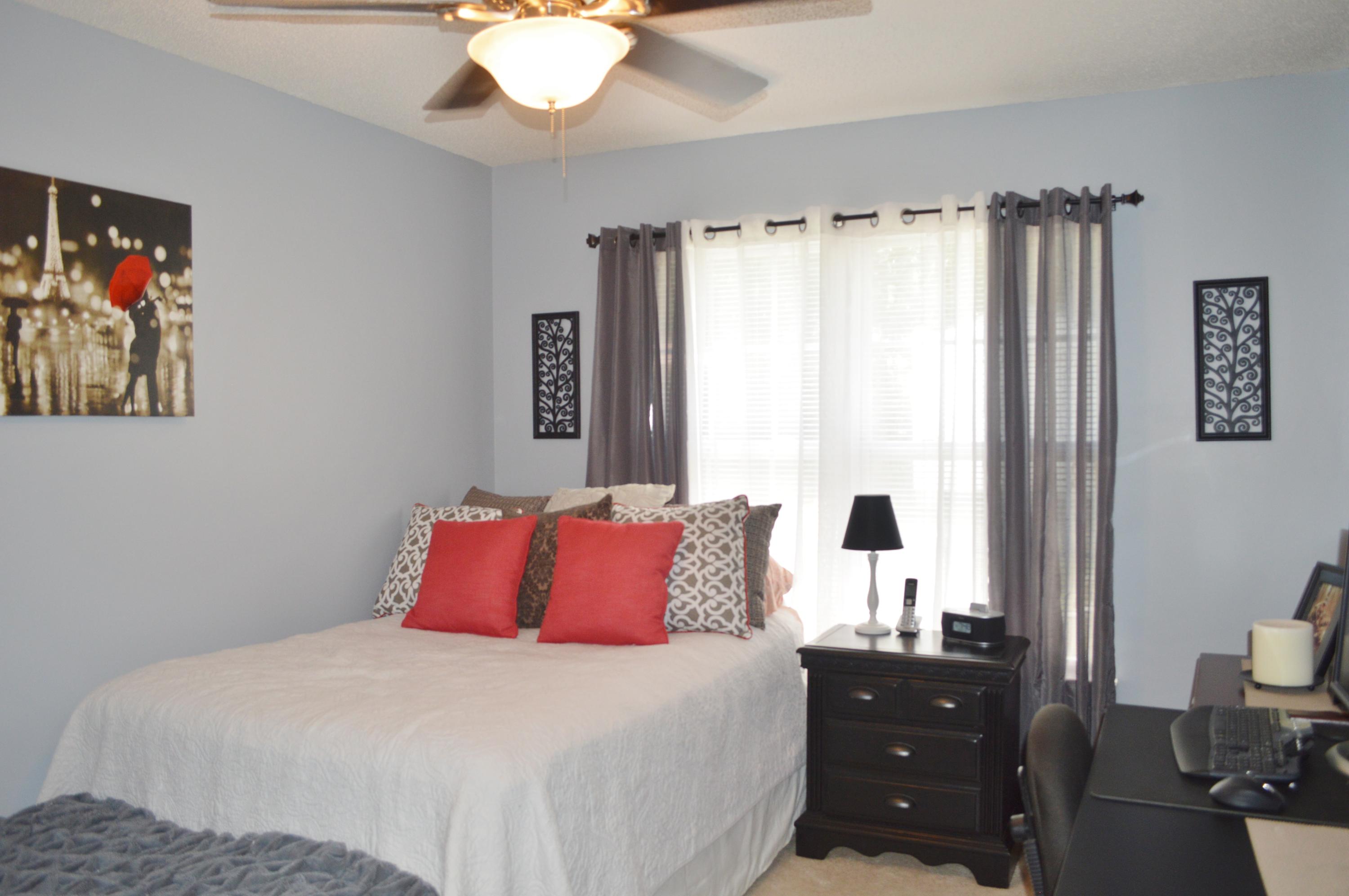 1537 Poe Road Soddy Daisy, TN 37379 - Photo 32 of 63 DSC_0529