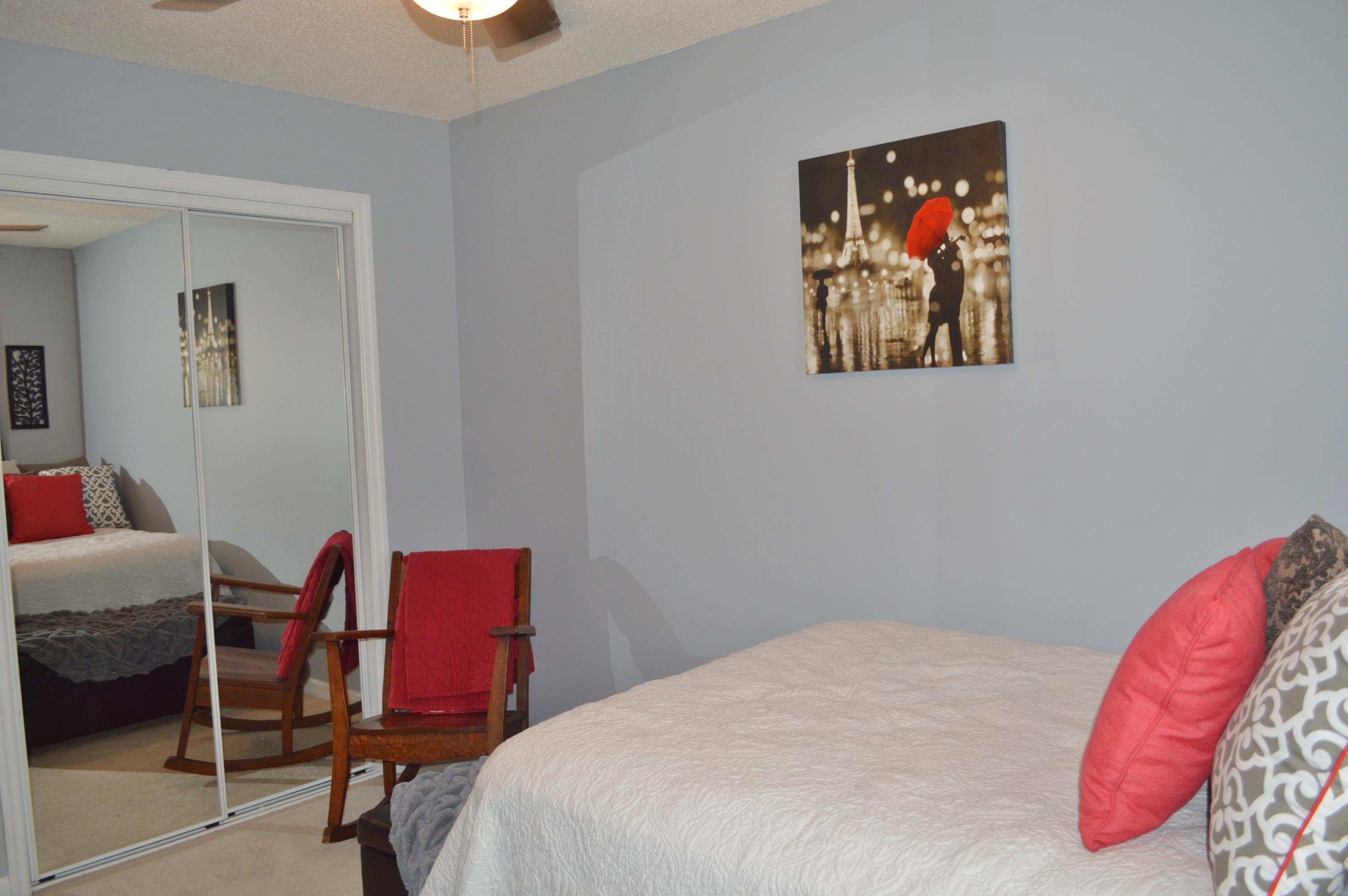 1537 Poe Road Soddy Daisy, TN 37379 - Photo 33 of 63 DSC_0530