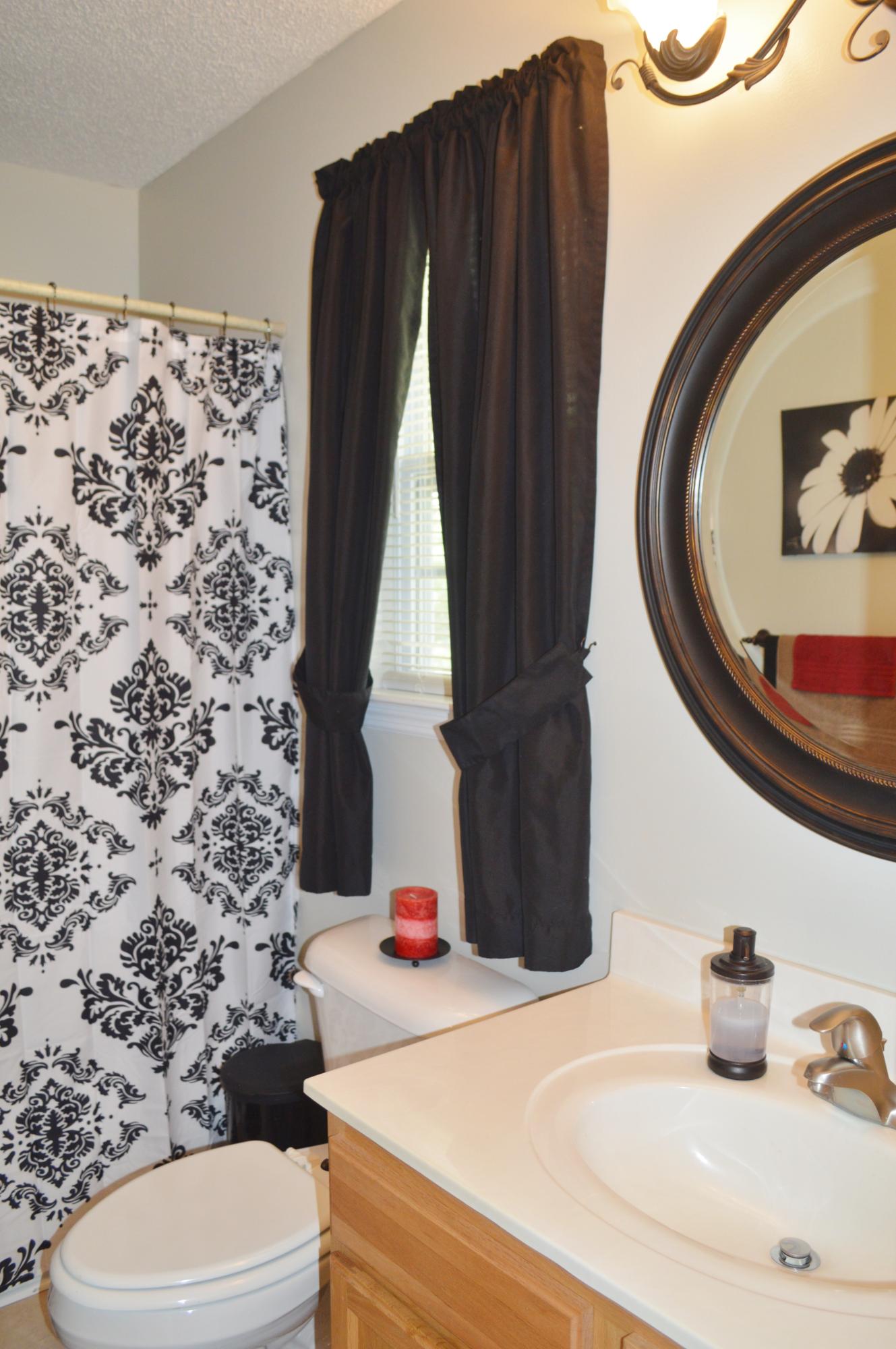 1537 Poe Road Soddy Daisy, TN 37379 - Photo 35 of 63 DSC_0524