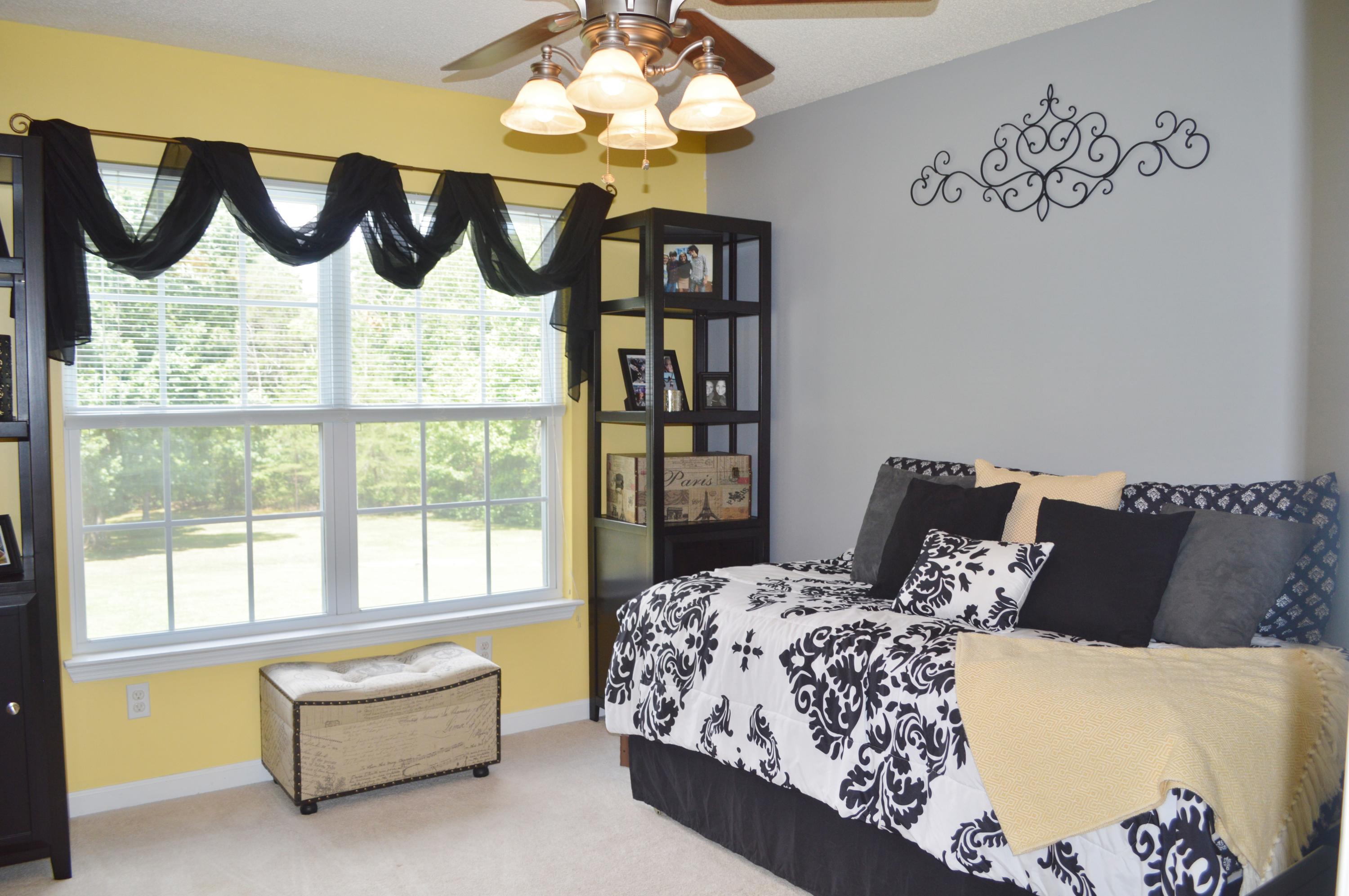 1537 Poe Road Soddy Daisy, TN 37379 - Photo 36 of 63 DSC_0525