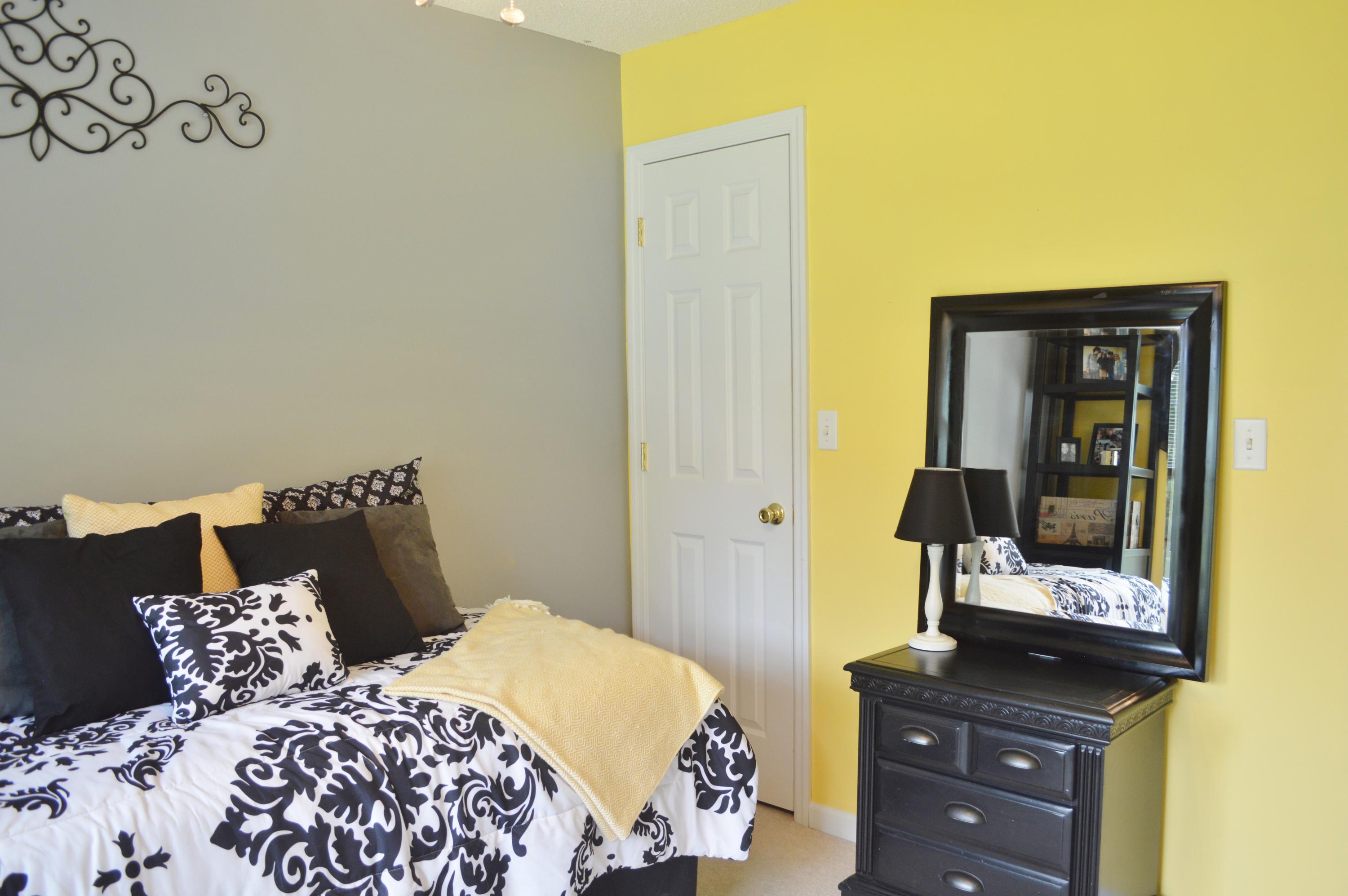 1537 Poe Road Soddy Daisy, TN 37379 - Photo 37 of 63 DSC_0526