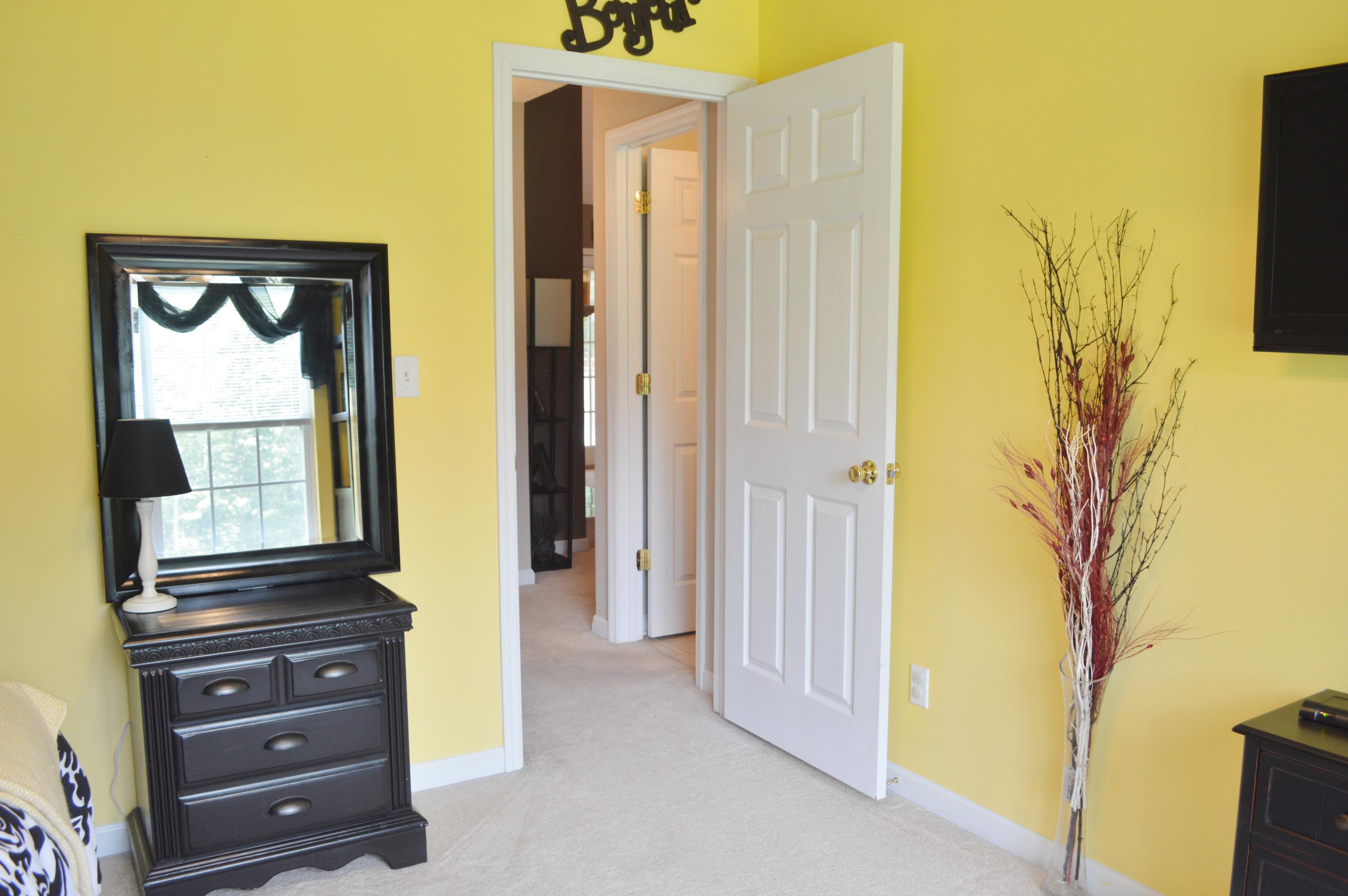 1537 Poe Road Soddy Daisy, TN 37379 - Photo 38 of 63 DSC_0527