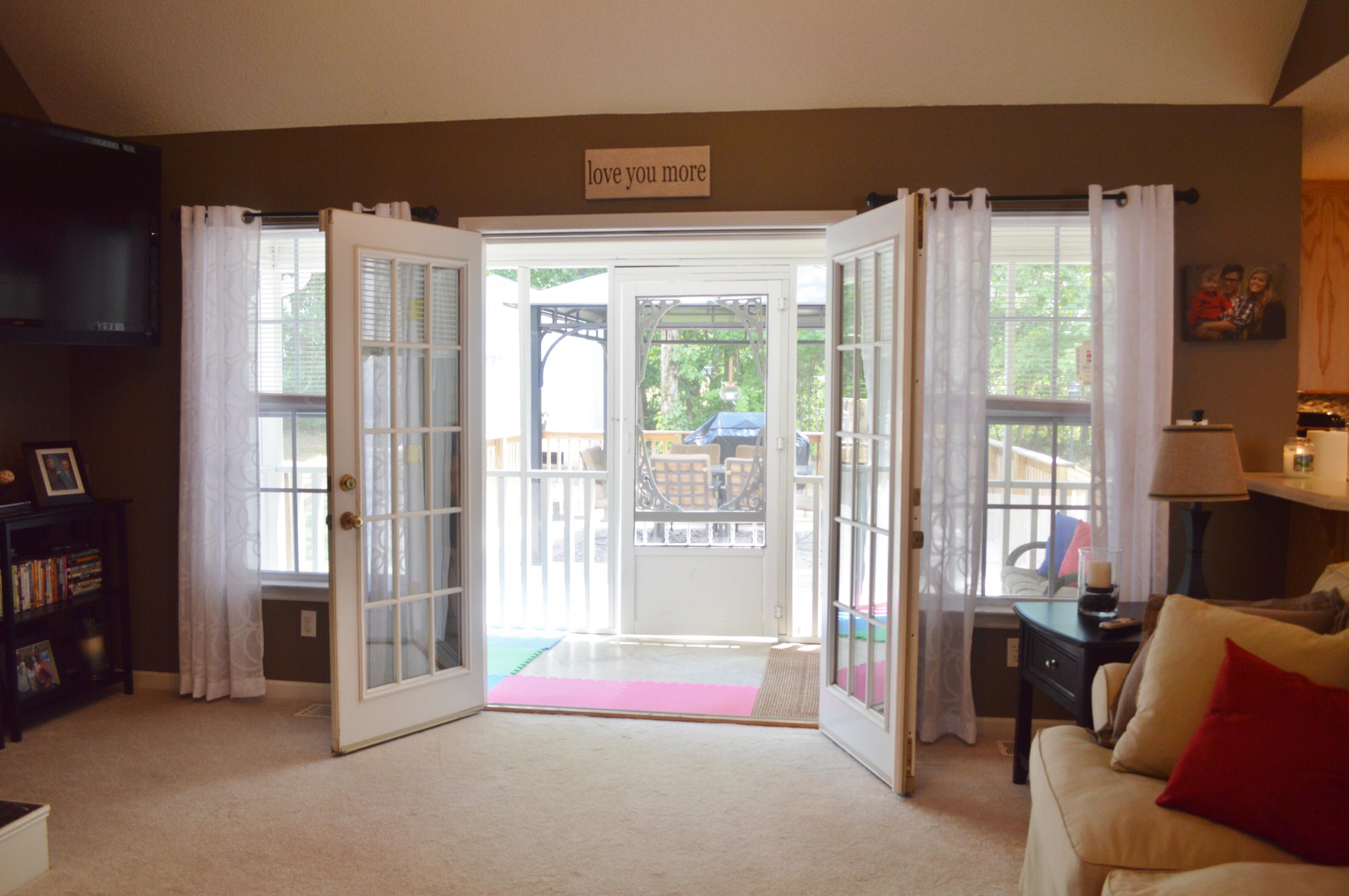 1537 Poe Road Soddy Daisy, TN 37379 - Photo 41 of 63 DSC_0541