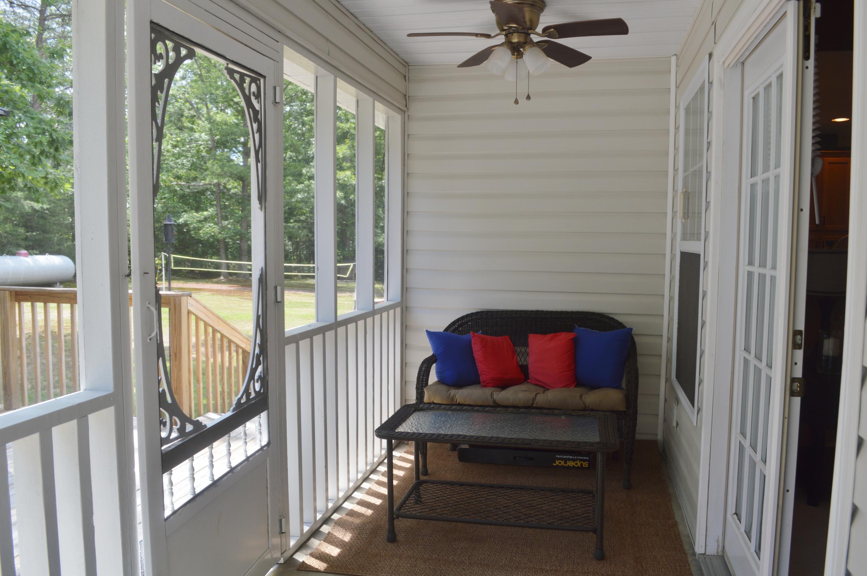 1537 Poe Road Soddy Daisy, TN 37379 - Photo 42 of 63 DSC_0542