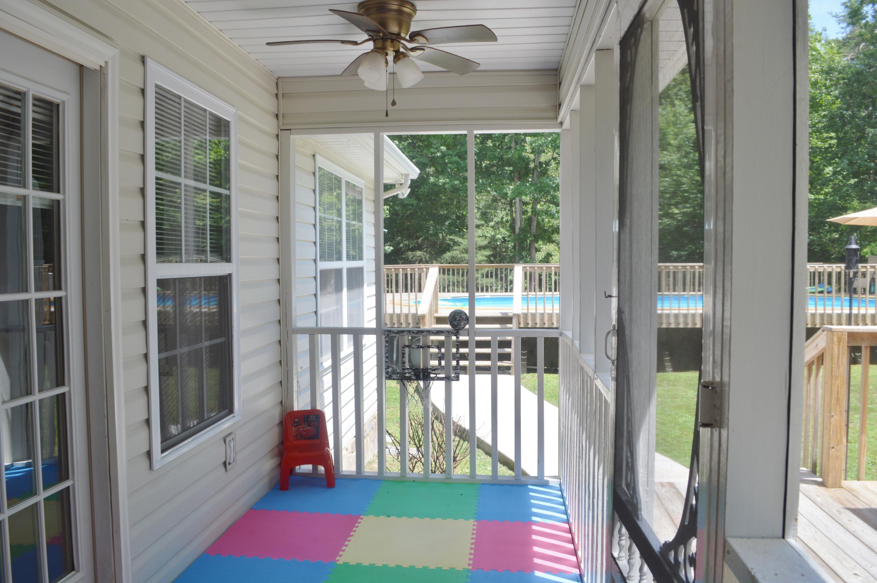 1537 Poe Road Soddy Daisy, TN 37379 - Photo 43 of 63 DSC_0543