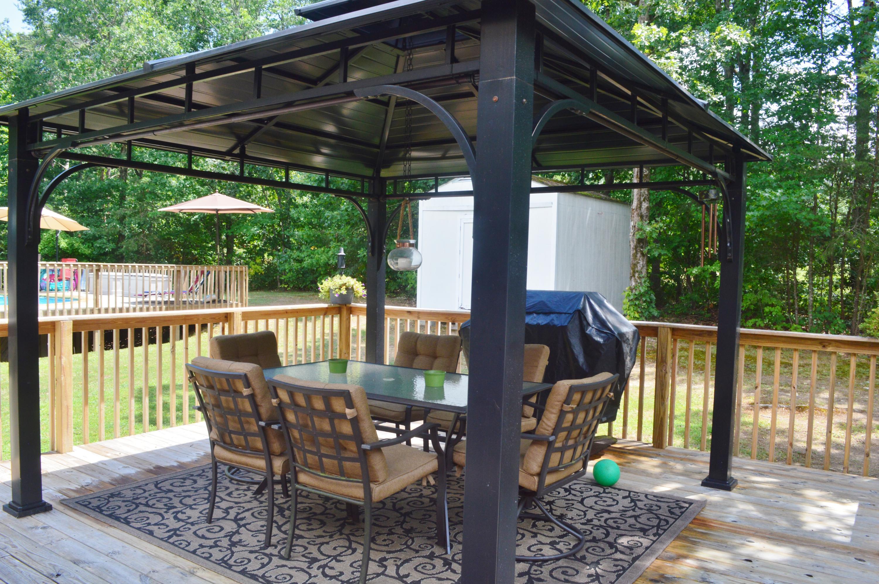 1537 Poe Road Soddy Daisy, TN 37379 - Photo 44 of 63 DSC_0544
