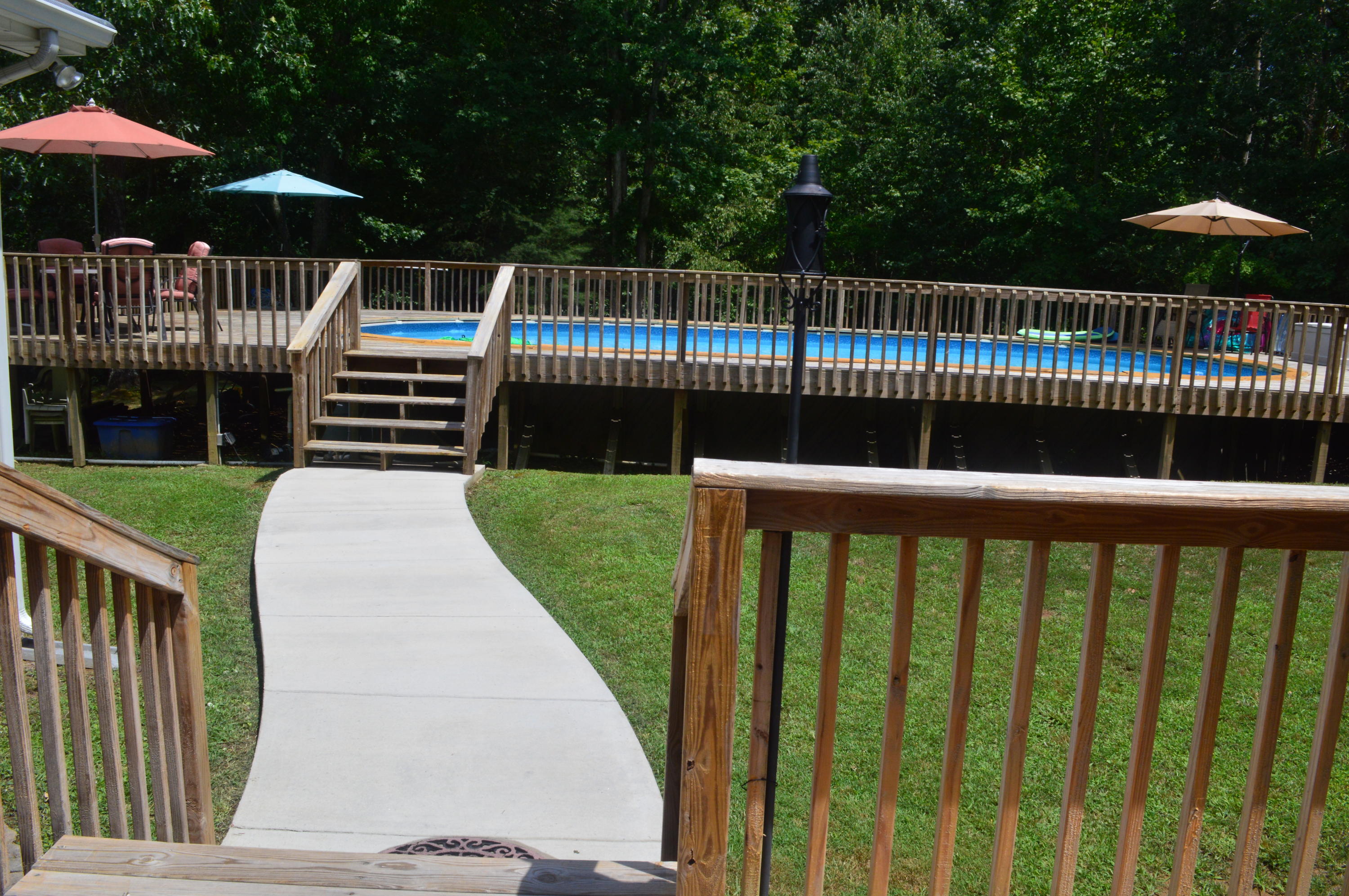 1537 Poe Road Soddy Daisy, TN 37379 - Photo 45 of 63 DSC_0547