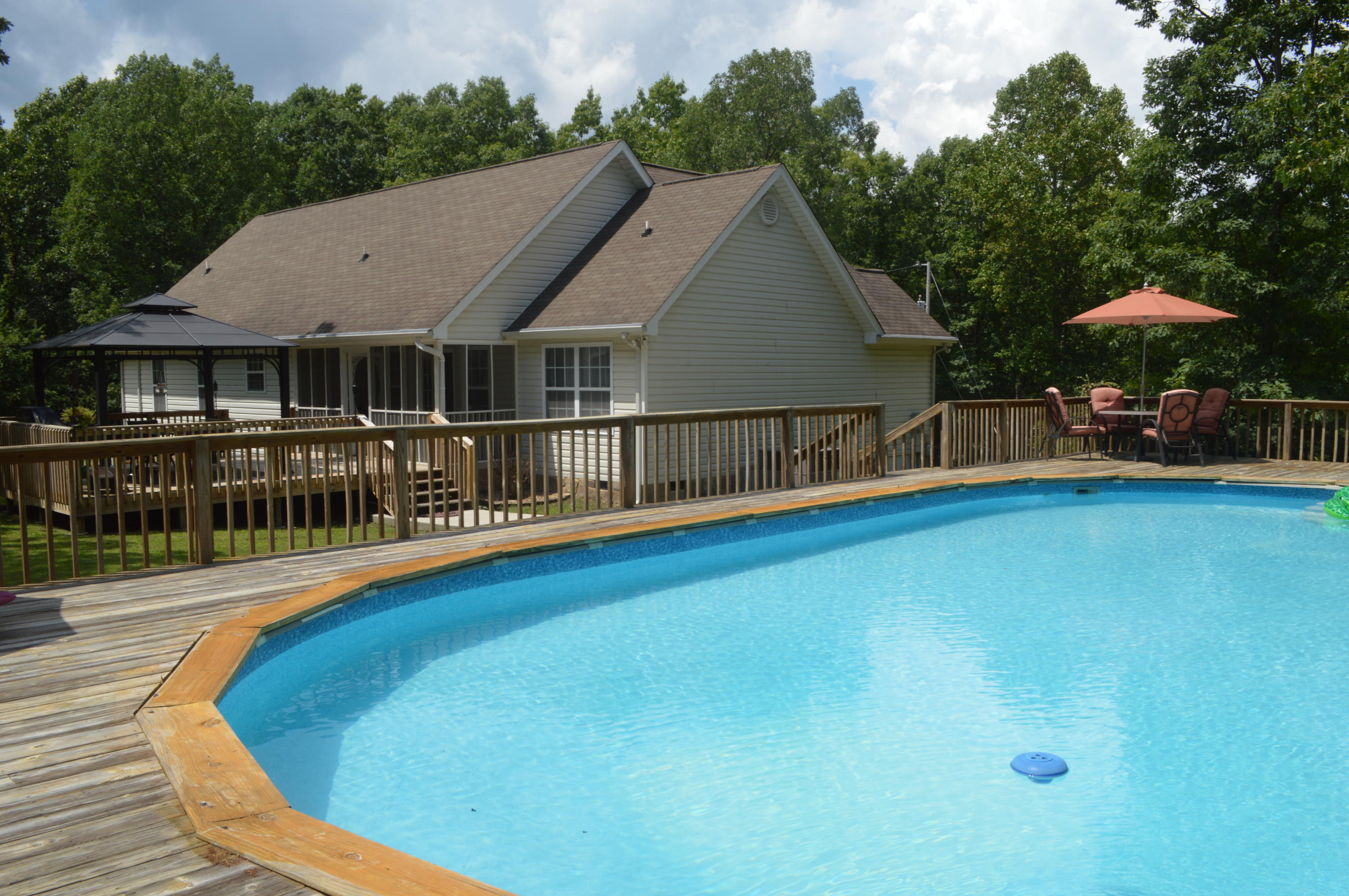 1537 Poe Road Soddy Daisy, TN 37379 - Photo 48 of 63 DSC_0551