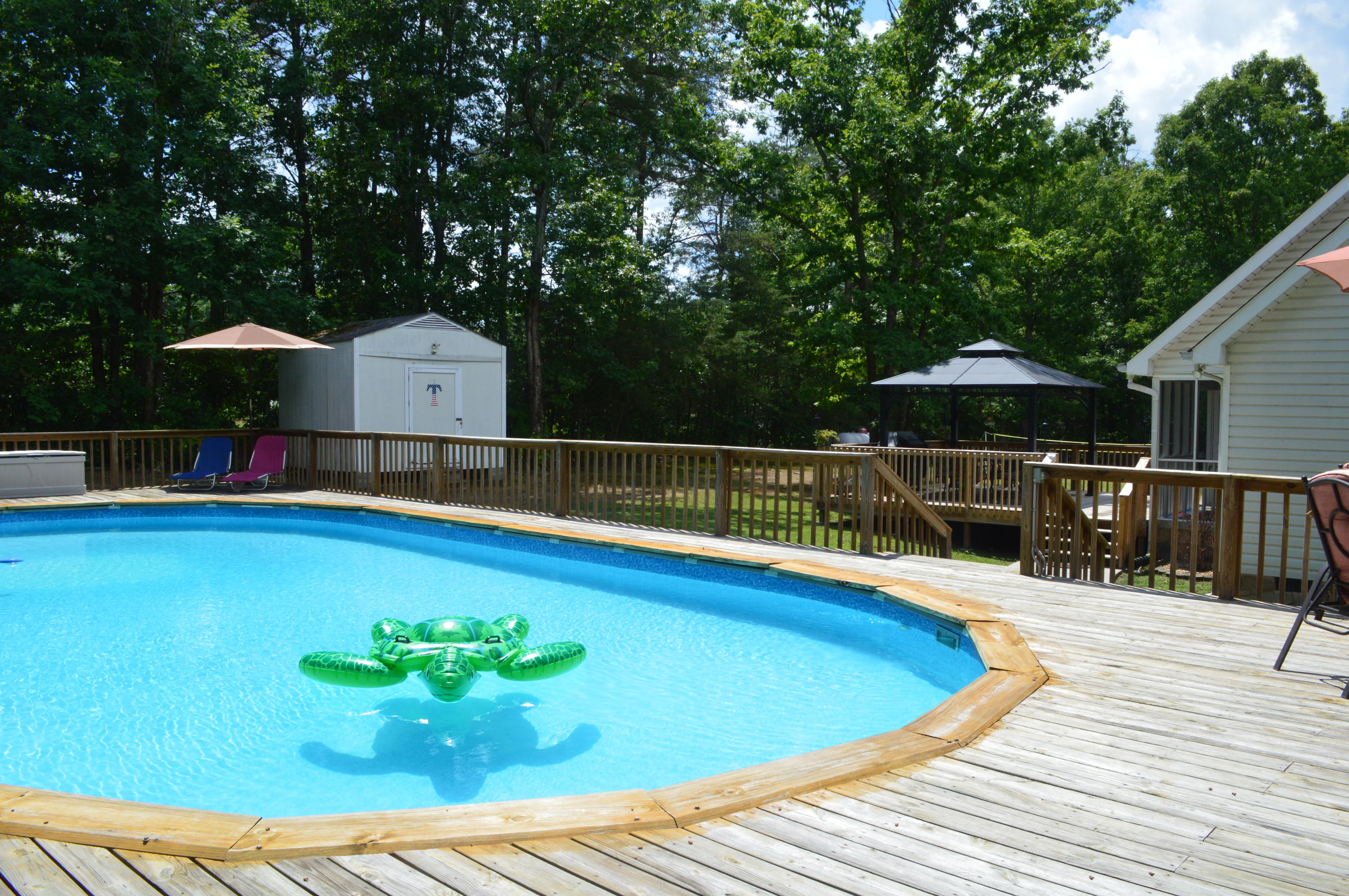 1537 Poe Road Soddy Daisy, TN 37379 - Photo 50 of 63 DSC_0554