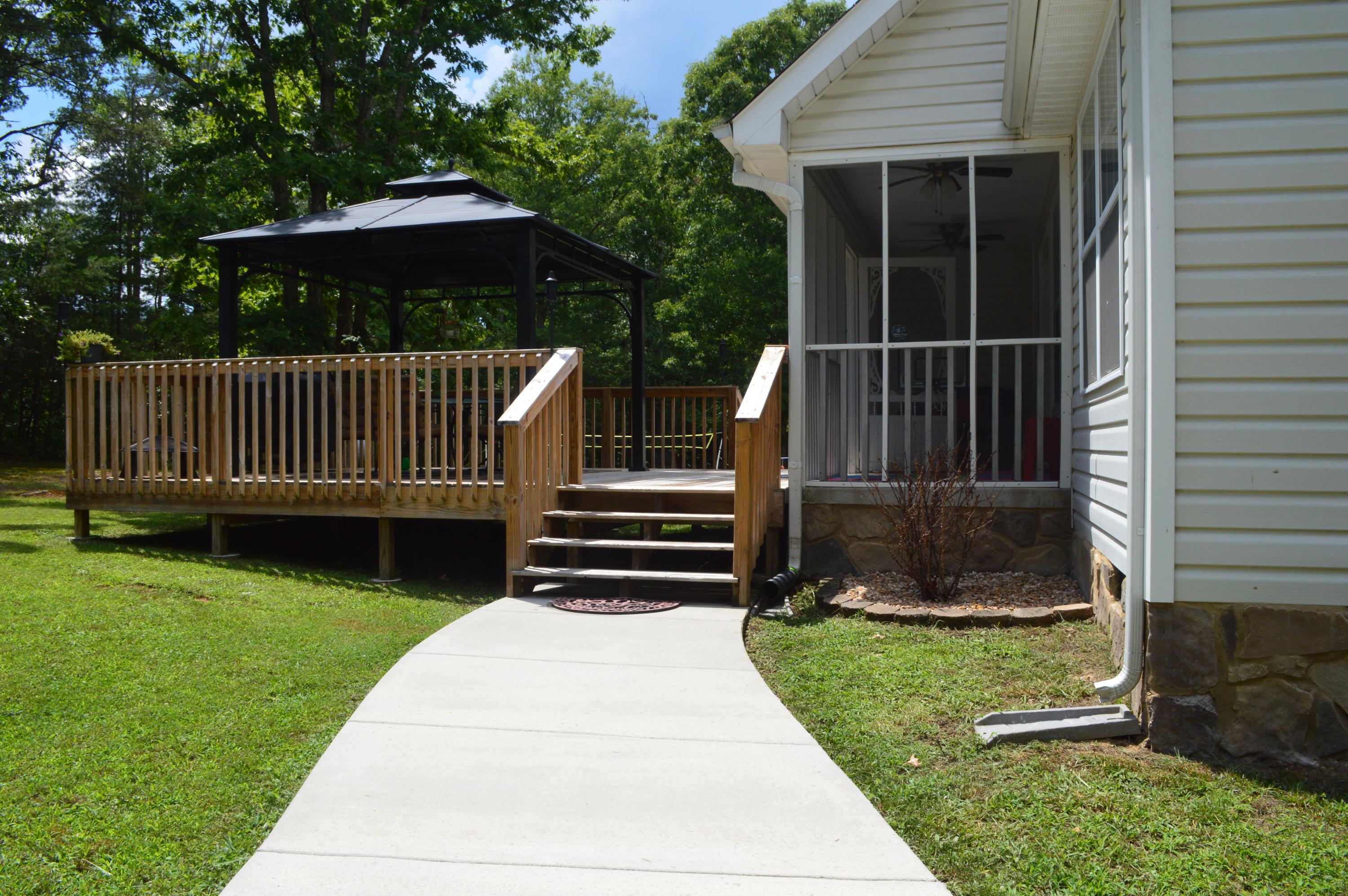 1537 Poe Road Soddy Daisy, TN 37379 - Photo 51 of 63 DSC_0581