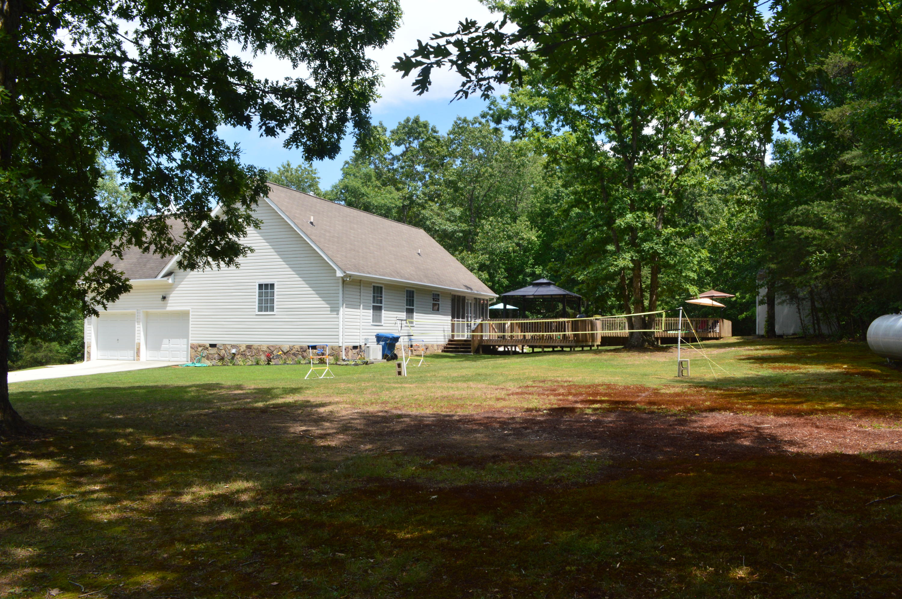 1537 Poe Road Soddy Daisy, TN 37379 - Photo 52 of 63 DSC_0574