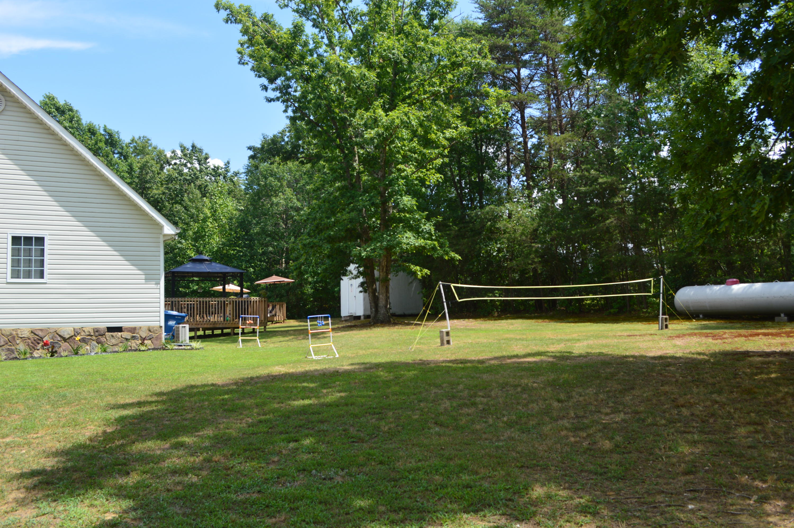1537 Poe Road Soddy Daisy, TN 37379 - Photo 53 of 63 DSC_0571