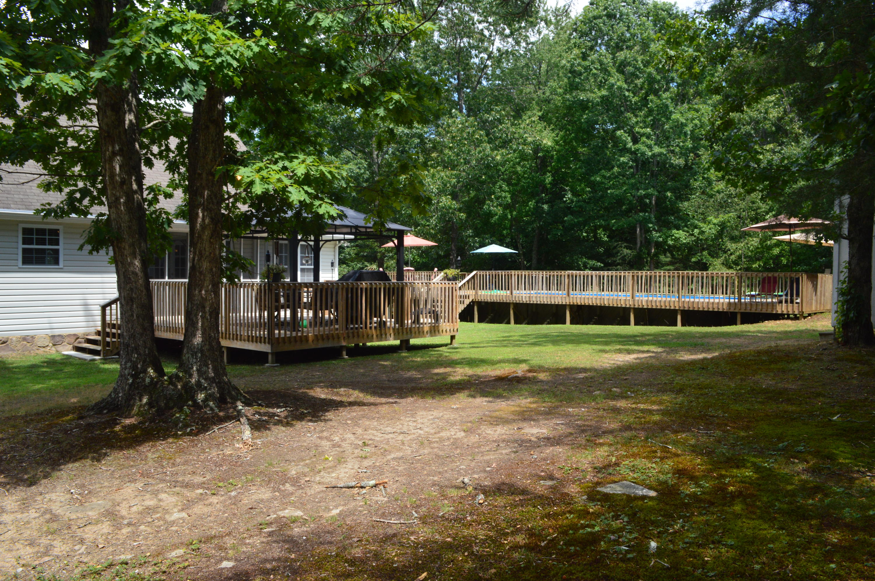 1537 Poe Road Soddy Daisy, TN 37379 - Photo 54 of 63 DSC_0575